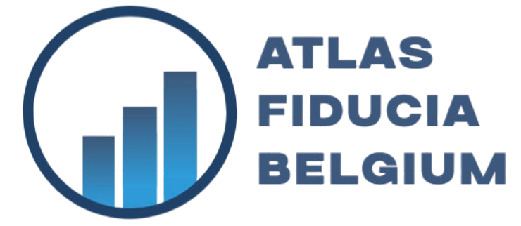 FICOMPTA Expert-comptable fiscaliste à Mons